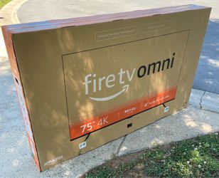 TV Box, Free