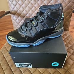 Air Jordan 11 Retro 