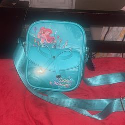 lil meaid purse orinal
