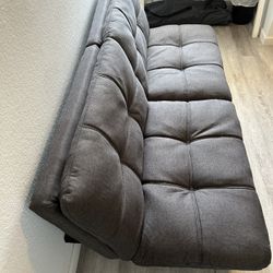 Futon