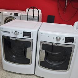 Washer Dryer Electric Working 💪 ⛔️♥️🎒🛑🥊🔥💪🚨