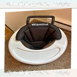 sea choose Tot Walker Supporting First Steps with Fun Play
