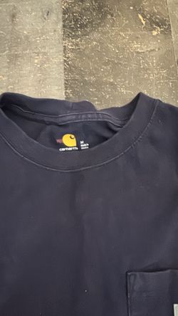 FR clothes (see description for Sz &$)