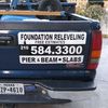 Robert.     2105843300