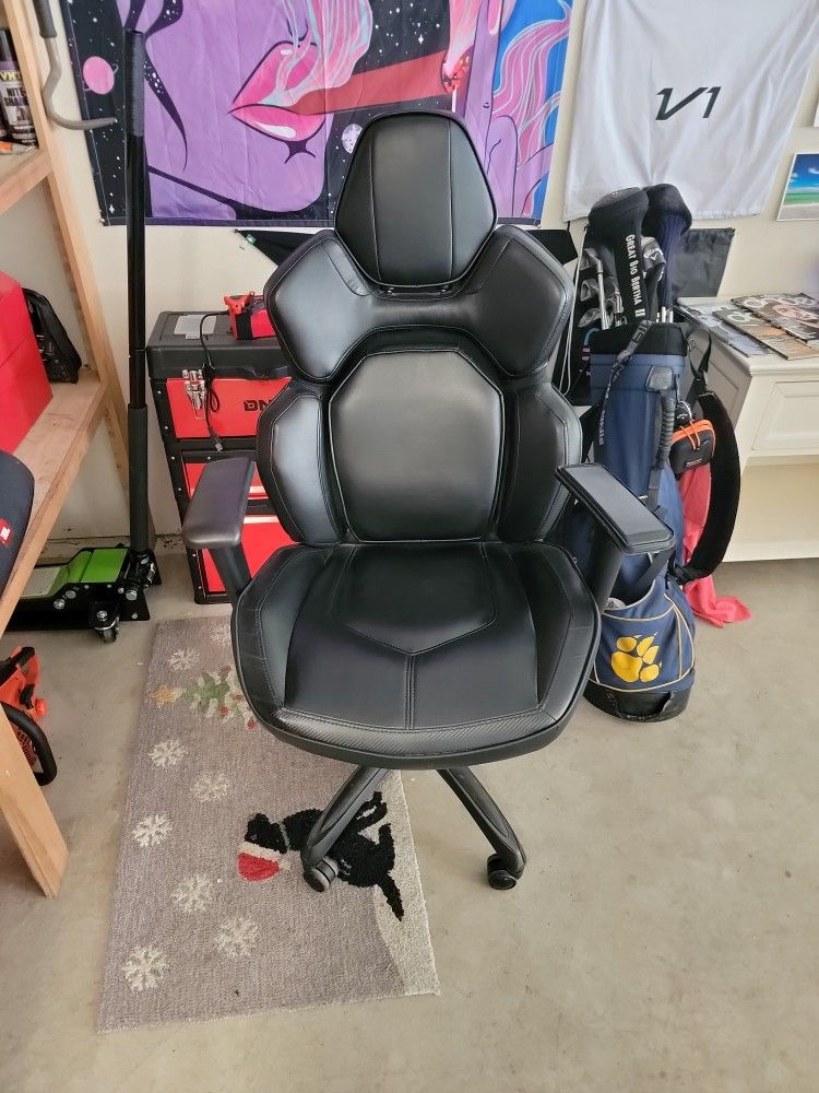Gaming Chair