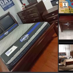 NEW YEARS "BEST SALE ALL YEAR" @727-302-9445 FREE $30 PREMIUM NEW TIDAL WAVE CAR WASH WITH $1000 PURCHASE! LIMITED AVAIL!  $5 DOWN! NO CREDIT NEEDED! 