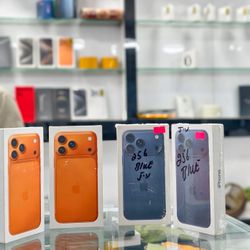 Iphone 17 Pro Max Unlock No Credit Needed Pay Down Only