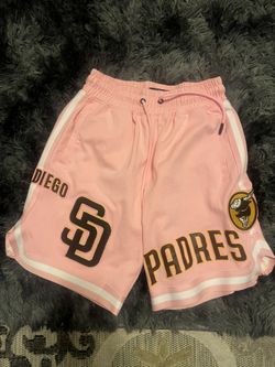 Padres