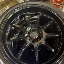 Work Dr9 