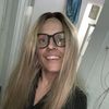 girl with good stuff