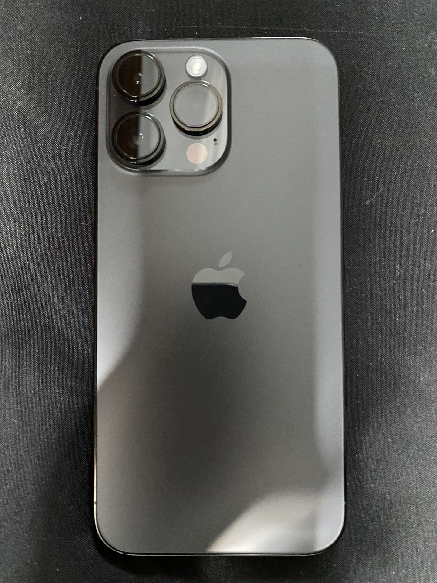 iPhone 14 Pro Max OBO