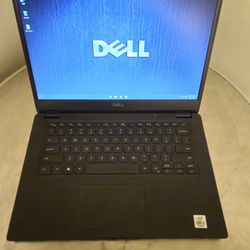 Dell Latitude 3410