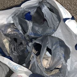 Moving Out Everything Must Go!!! ASAP