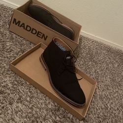 Steve Madden Mens Size 11