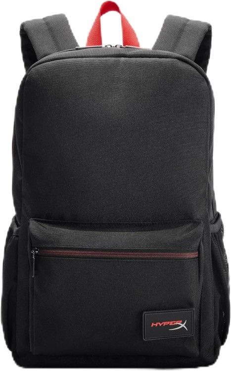 HyperX Gaming Backpack