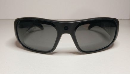 (New) Coleman VisionHD Video Sunglasses