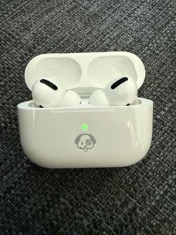 AirPod pro 1st gen