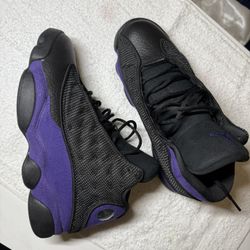 Air Jordan 13 Retro