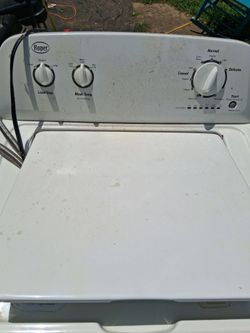 100 bucks machine