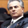 Gerald Ruiz