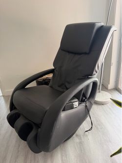 Massage Chair/Sofa