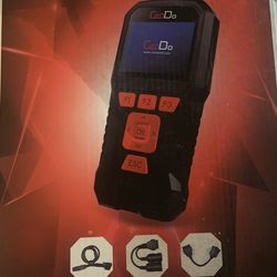 HD Code ll