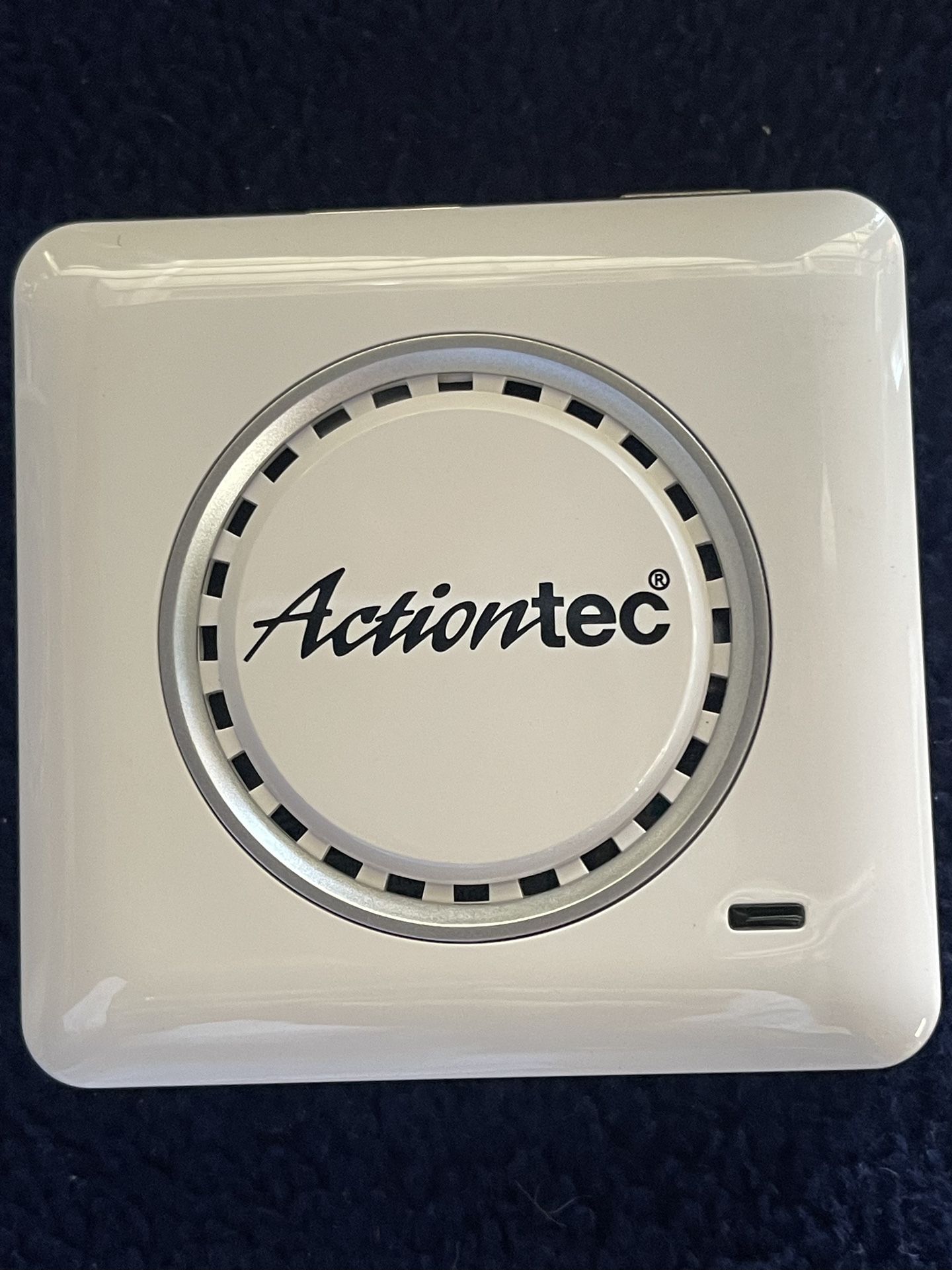 ➡️$4 Bucks ~  2015 Edition Actiontec Model:SBWD100B 
