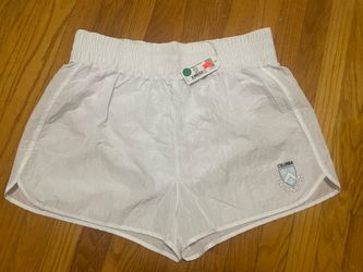 Columbia University BOXER SHORTS