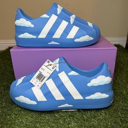 adidas gazelle silver green womens adidas adiFOM Superstar The Simpsons Clouds  shoegamemanila