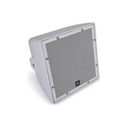 AMAZING DEAL!!!JBL PROFESSIONAL SPEAKERS 