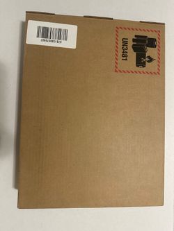 NEW Macbook Pro 14inch M4