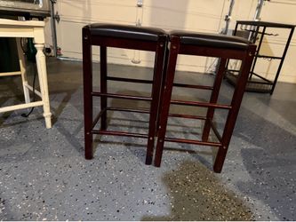 Barstools