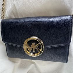 MK Bag 