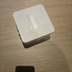Sonos Connect Gen 1