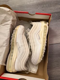 Nike air max 97