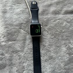 Apple Watch Series 3 42mm