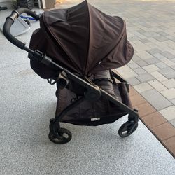 Ergo baby Stroller 
