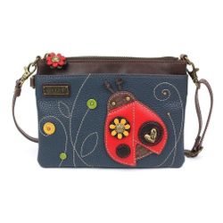 CrossBody Purse