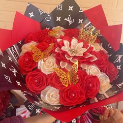 V-DAY 🌹🌹🌹🌹