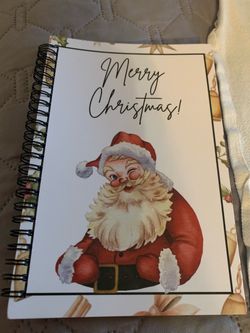DIY stocking stuffer