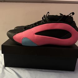 harden volume 8 “ miami nights “ 