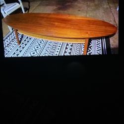 Chinese Table Ask 200