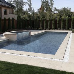 Glendale Pavers for outdoor and indoor use and more on sale!!