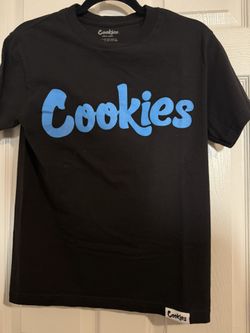 Cookies Shirt 