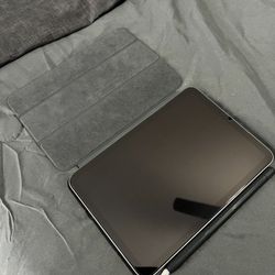 iPad Mini 6th Gen 