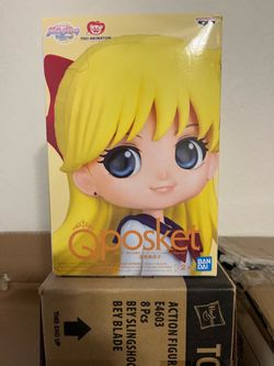 Toy
