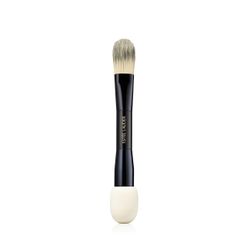 New— Eestee Lauder Dual-Ended Foundation Brush