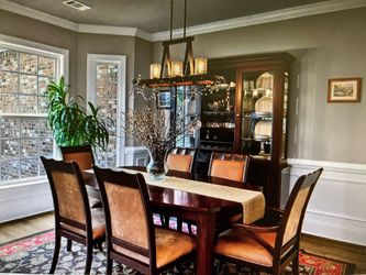 Dining Set