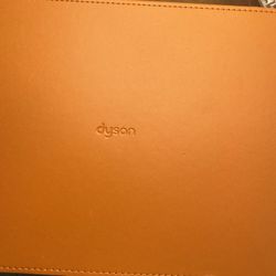 Dyson Airwrap $300/$250