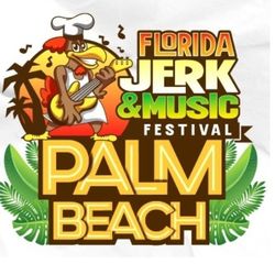 Florida Jerk and Music Fest